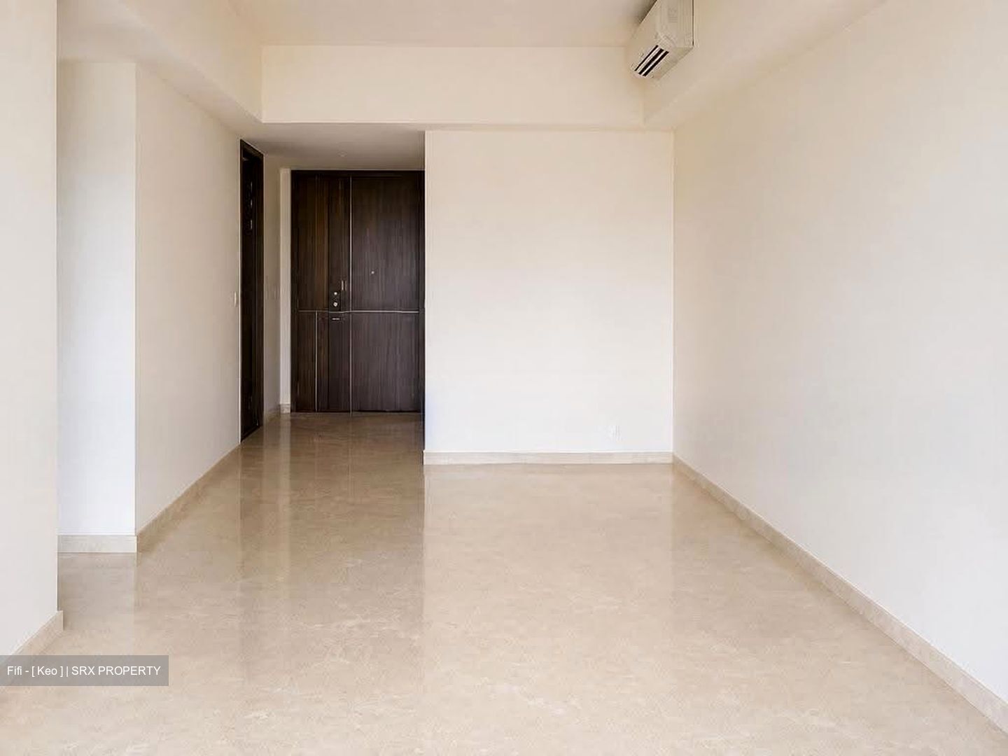 368 Thomson (D11), Condominium #612606001